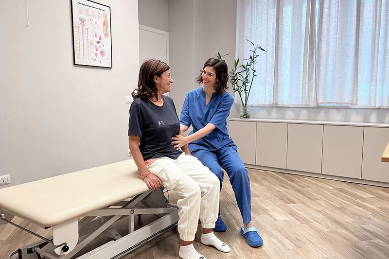 protocollo rieducazione pavimento pelvico 5