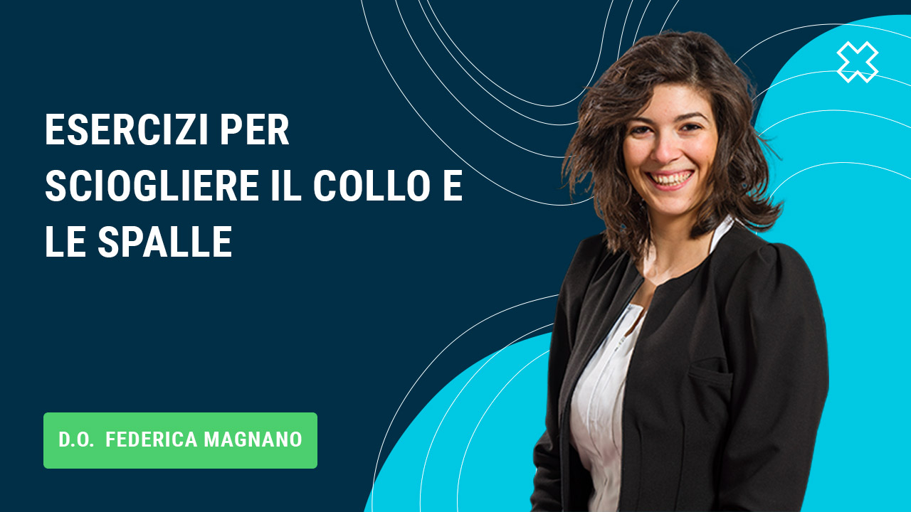 Copricintura Auto Morbido In Velluto (2 Pezzi) – Proteggi Collo E Spalle, Universale, Lavabile, Nero